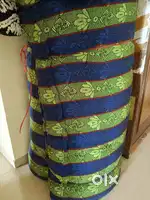 Single bed Mattress