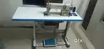 Sivan machine