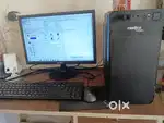 Computer System