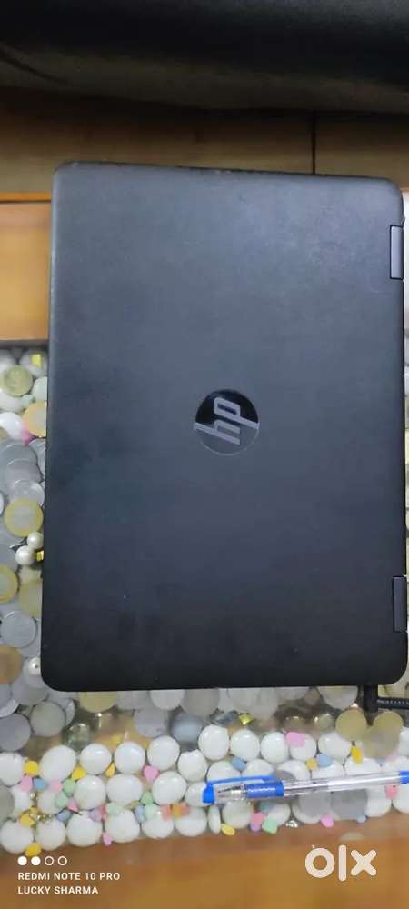 REFURBISHED LAPTOP, (GURANTEED)