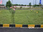 Cmda approved MM Nagar