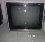 Onida Tv Fully Working With No Damage