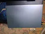 Lenovo V15 Gen 5 (Amd Ryzen 3 7320U with Radion Graphics) In warrenty.