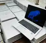 PREMIUM IMPORTED LAPTOPS – HP  DELL  LENOVO –FROM 11,999/-