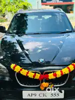 BMW X1 2012 Diesel 95000 Km Driven