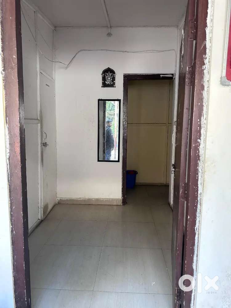 PG for Rent
