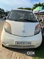 All ducoment ok AC fully working 2012 model