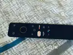 Realme Smart TV 32