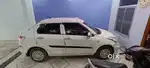 Maruti Suzuki Swift Dzire Tour 2019 16 December ki gaadi hai