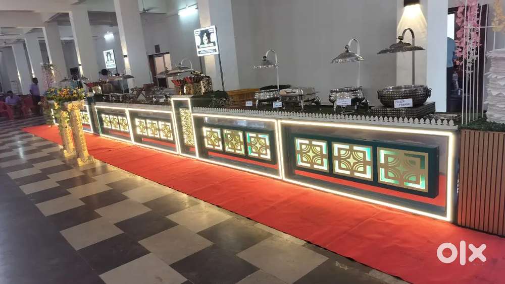 waiter, cook, chef, helper, housekeeping,,