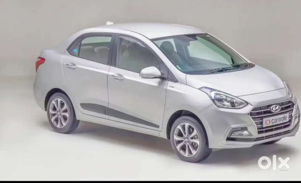 Driver Required for OLA and UBER