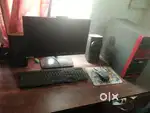 LG (boatthread)