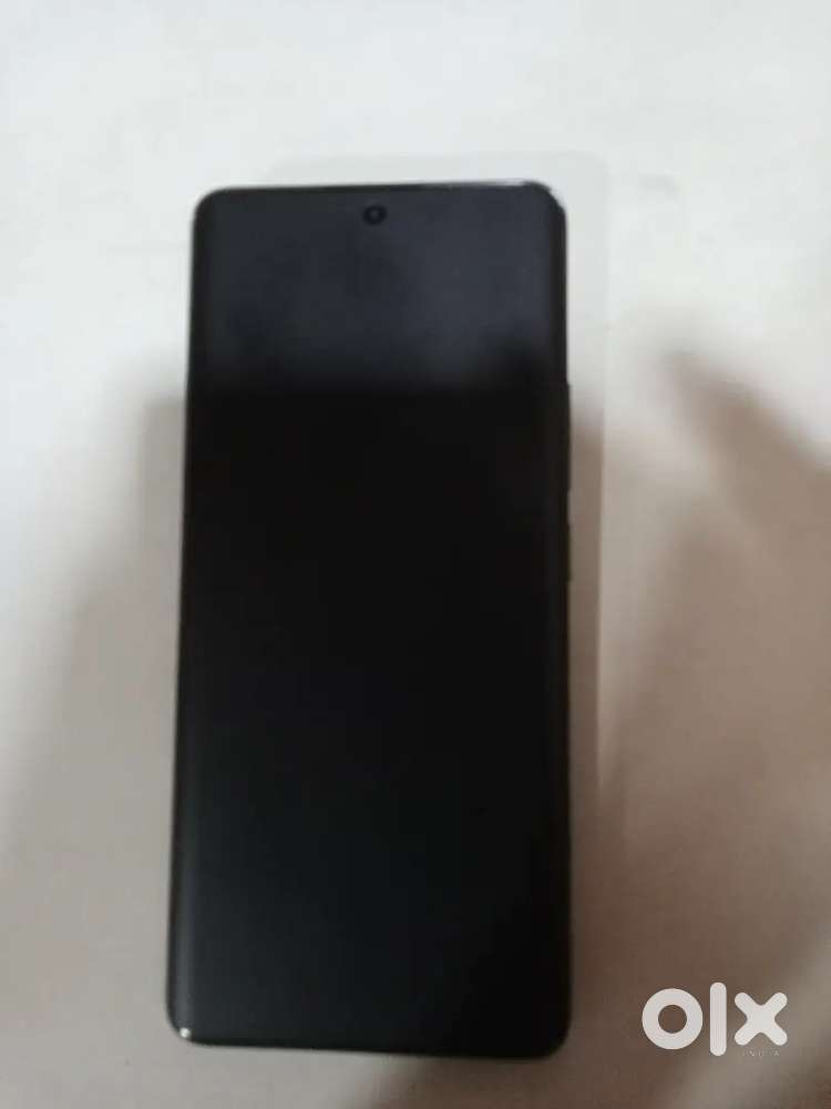 Redmi note 14 pro 256Gb