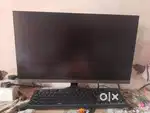 Computer under budget
