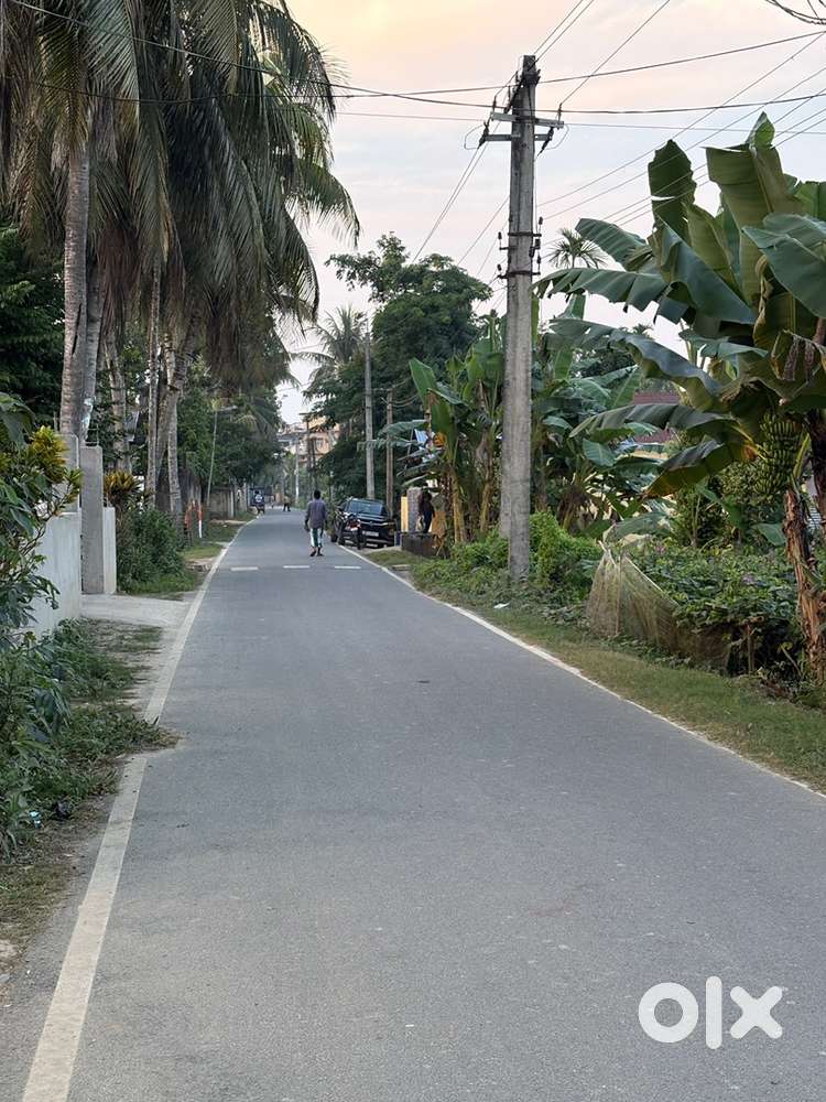 2 Katha 15 Lessa Miyadi Patta Land