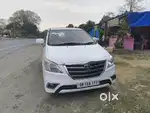 Toyota Innova 2006 Diesel Well Maintained