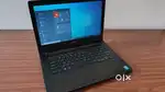 Dell Latitude 3460 - Urgent Sell