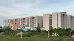 Thangappapuram Junction Near Property For Sale