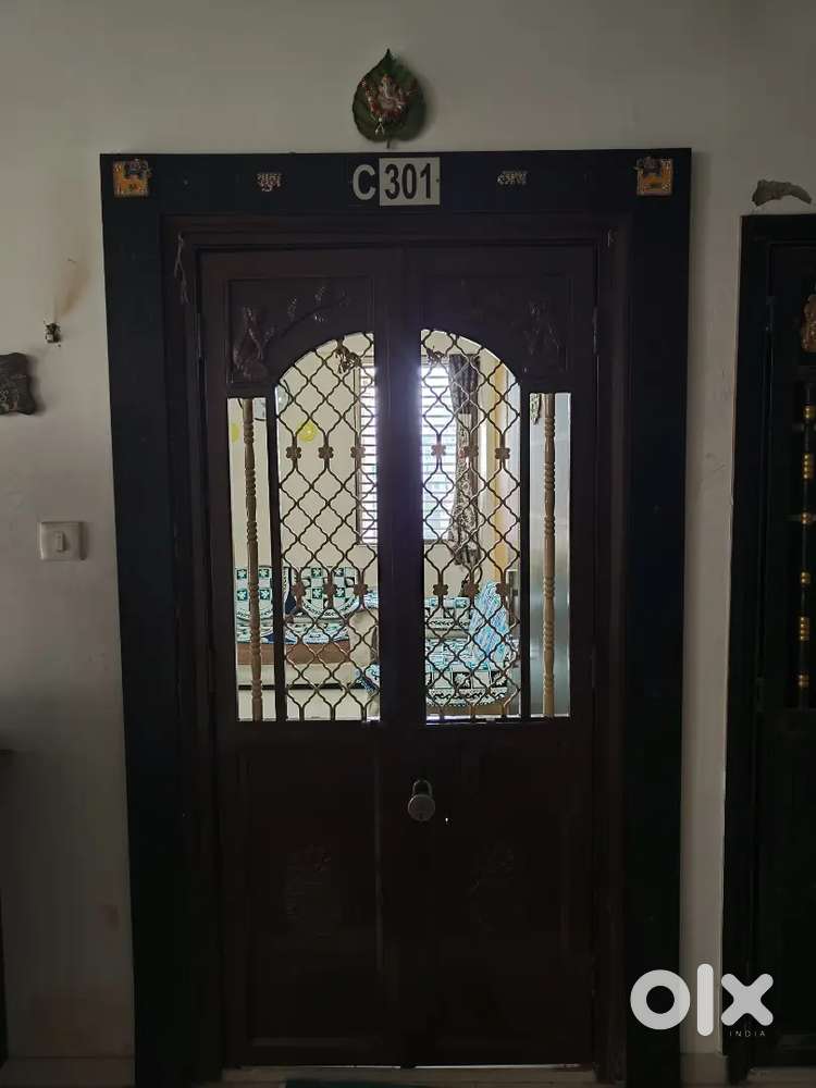 Your Dream Home Awaits – Stylish Apartment for Sale!