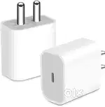 Iphone adpter 20 watts