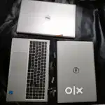 Dell 3501 i3 11'th generation motherboard issue