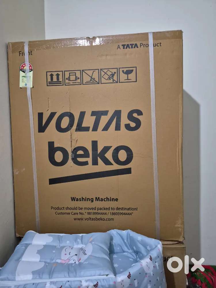 Voltas 5 star ac