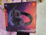 BRAND NEW JBL Gaming headphones with MIC