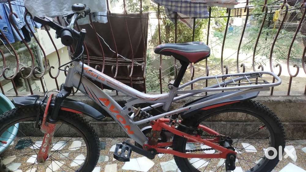 For 5 to 10 year children