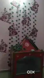 Selling my home