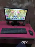 Lenovo Pro windows 10