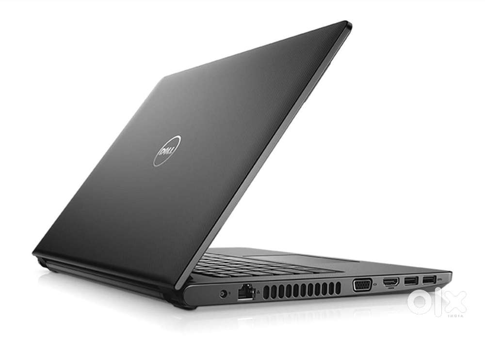 Dell vostro 14 3000 laptop