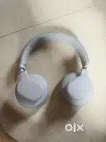Bash Max wireless Headphones (hammer)