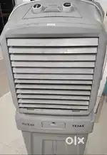 Cooler Sell