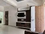 2 bhk Full furnished house in Radhanpur road