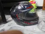 Axor Helmet