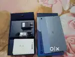 Moto Tab G 62 10.65 inch