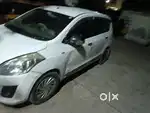 Gadi ek nuber hai