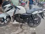 New condition documente complete
