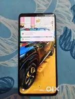 Xiaomi 11i