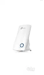 Tp link wifi extender