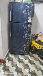 Firiz साल daball dor Good cadisan
