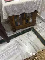 Household items for sale