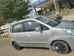 Maruti Suzuki Zen Estilo 2010