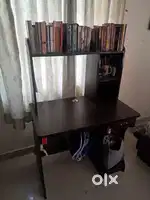Study table