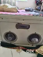 Chimney for sell
