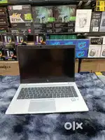 HP ELITEBOOK 840 G5 I5 8TH GEN 8GB 256GB SSD WITH BEST DEAL LAPTOP