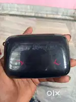 Airpods boats