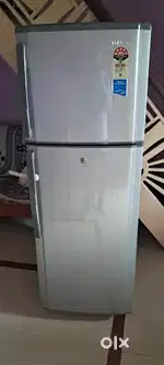 Samsung 280 ltr