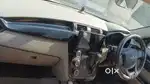 Well maintained car.
