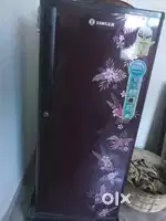 Singer best brand